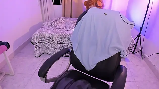 Aron_Boyyn Live XXX chat