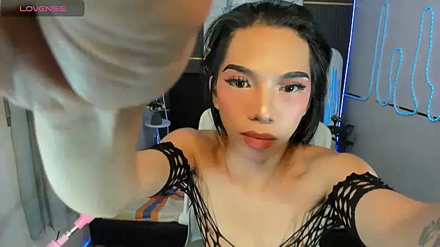 Sembang XXX Secara Langsung Alexa_therealhorsecock