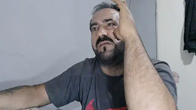 -dark-look-n Live XXX chat