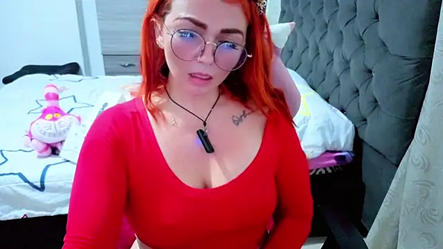 Alexatexa2929 live XXX chat