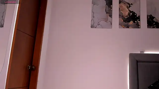 Mason_bennet 现场XXX聊天