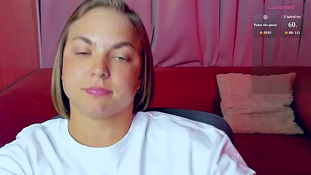 TataArdent's Live XXX Chat