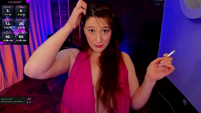 cee2nv – Naživo XXX chat