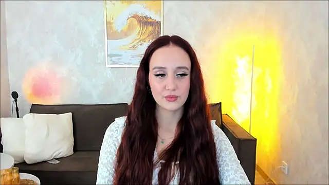 SabrinaCandi Chat XXX live