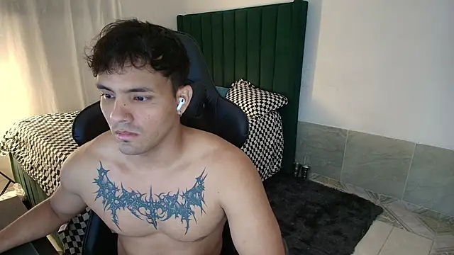 man_dur07 Obrolan Langsung XXX