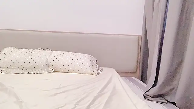 Živý XXX chat _LaVie_