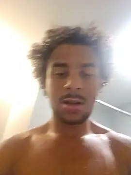 Chat XXX en directo de Blcdcktonight