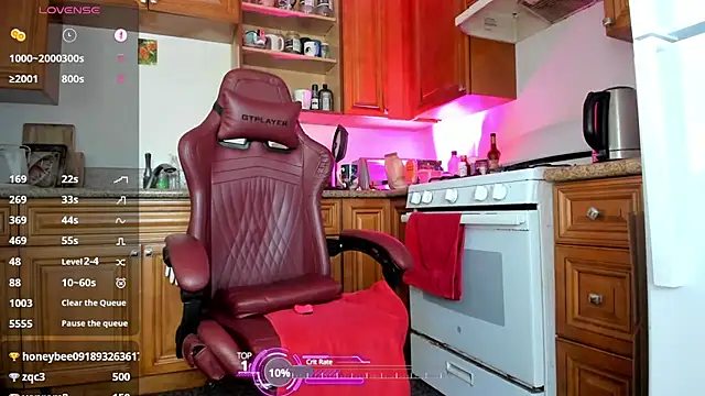 jasminedaze888's Live XXX Chat