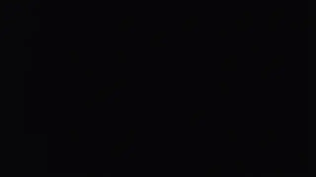 Emma_Couper3のライブXXXチャット