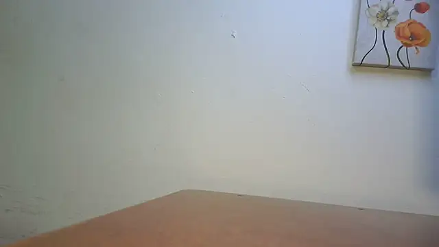 Chat +18 de LissafeetHott ao vivo