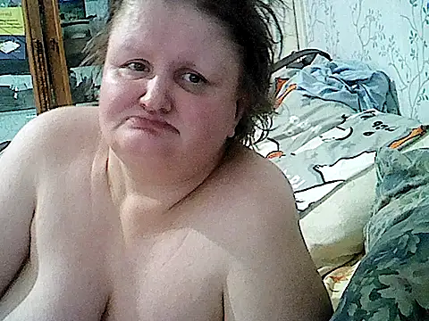 nataly4560's Live XXX Chat