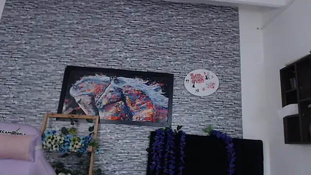Chatiagp 라이브 XXX 채팅