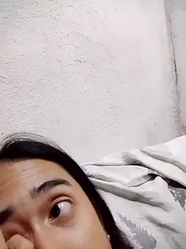 asianglam19 Pertunjukan Webcam