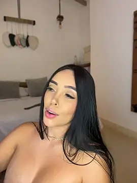Živý XXX chat annyfosterr