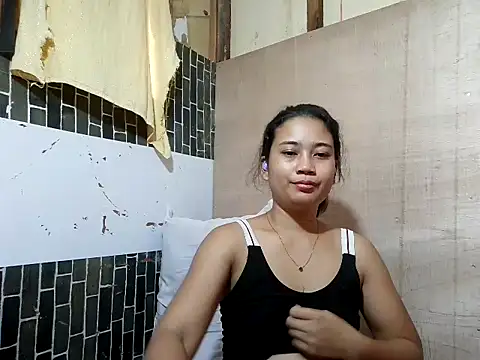 Živý XXX chat sweet_celine16