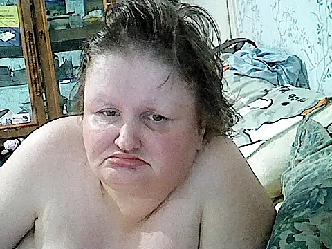 nataly4560 live XXX chat