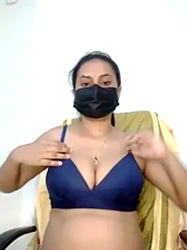 Czat XXX na żywo – dipa-cute