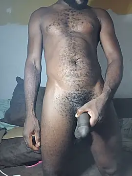 Mrbbcfunonline live XXX chat