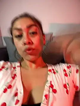 Im_sophiie Live XXX Chat