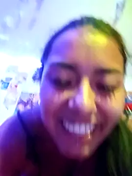 Chat XXX en directo de Katta_ossa