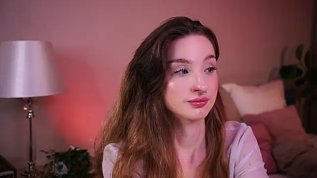 lexy_exe: απευθείας συνομιλία ΧΧΧ
