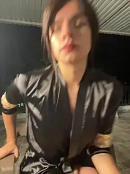 lanadoll20 live XXX chat
