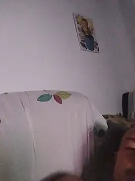 Chat XXX Live juandi21cm