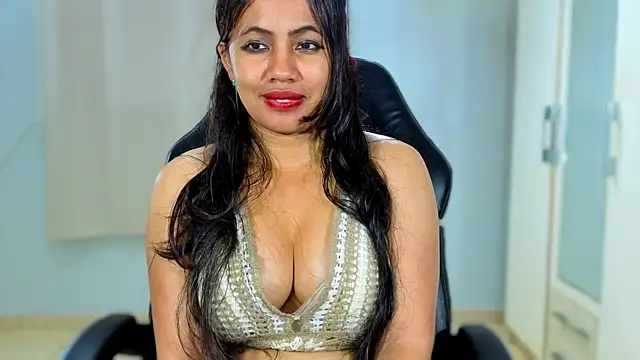 FannyXhot Chat XXX live