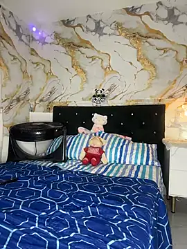 Mydreams69 live XXX chat