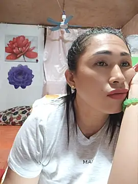 Filipina_Desire 라이브 XXX 채팅