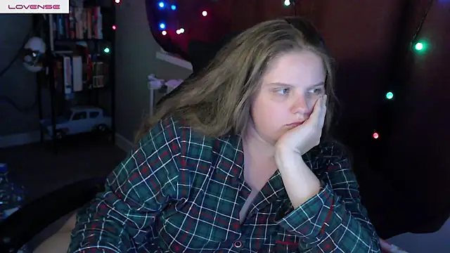 so_cute777 live XXX chat