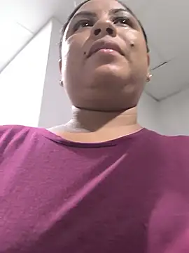 Francesca_ferrari Obrolan Langsung XXX