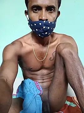 Master_Shiva: απευθείας συνομιλία ΧΧΧ