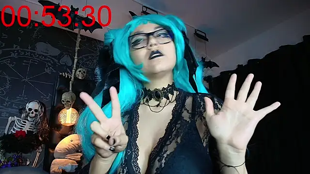 Chat +18 de AlexHoe_ ao vivo