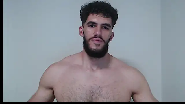 hiddenf Chat XXX in diretta