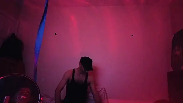 Онлайн чат XXX hailzeffn