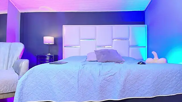 Samantha_Milf__'s Live XXX Chat