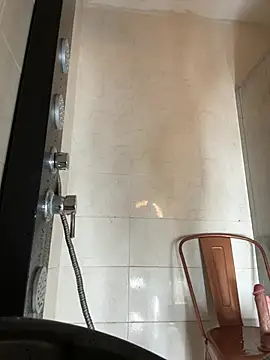 Zoe_borgues Adlı Modelin Canlı XXX Sohbeti