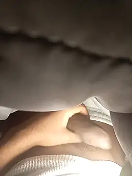 Bbbbr777 Webcam show