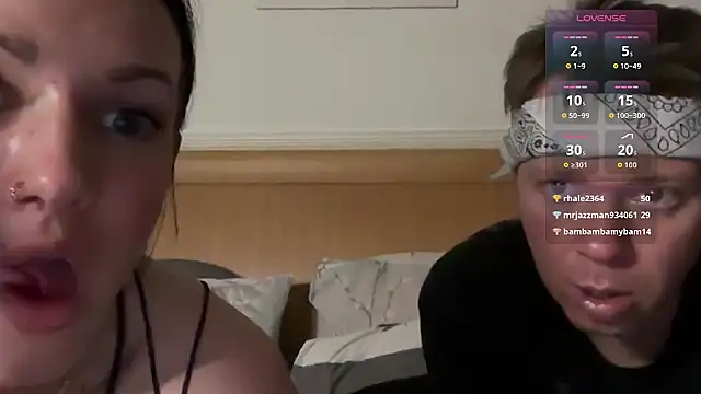 monster_d_2025 Live XXX-Chat