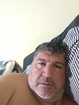 Chat XXX ao vivo de tatingordin