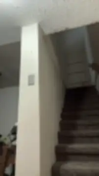 Živý XXX chat AriannaPenaxo