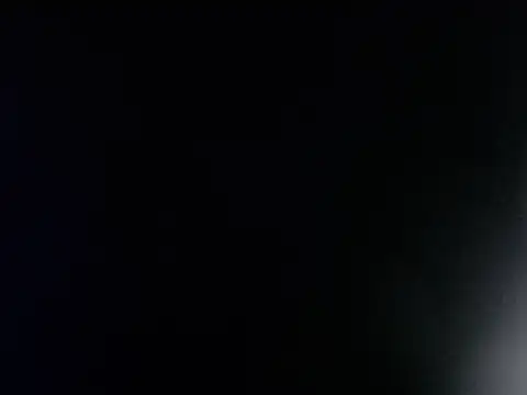 Chat XXX en directo de paula_ross_