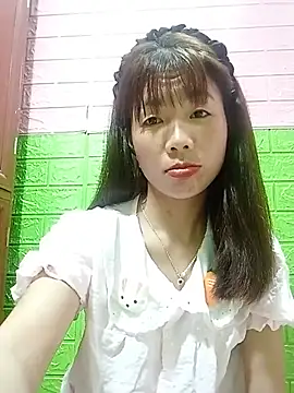 دردشة AmyLinee01 الجنسية المباشرة