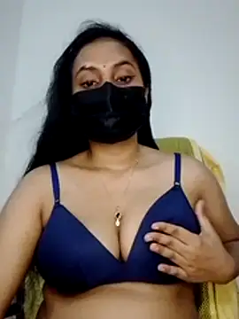 Živý XXX chat dipa-cute