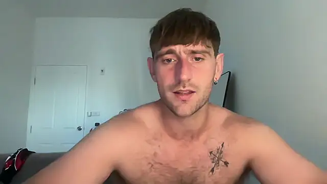 lukegunn Chat XXX live