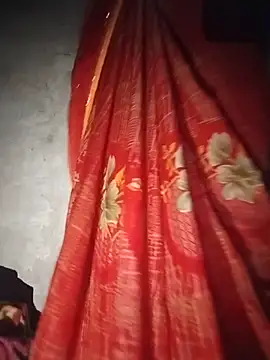 Maya_bhoji XXX чат на живо