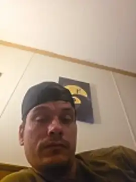 Živý XXX chat twistafatpipe