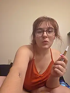Ashloves_ – Naživo XXX chat