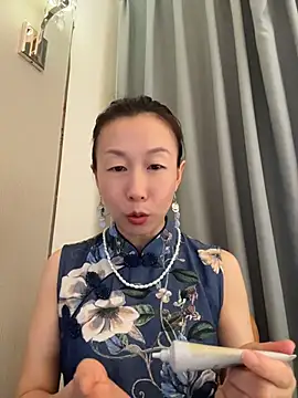 Chat XXX Live summer0430